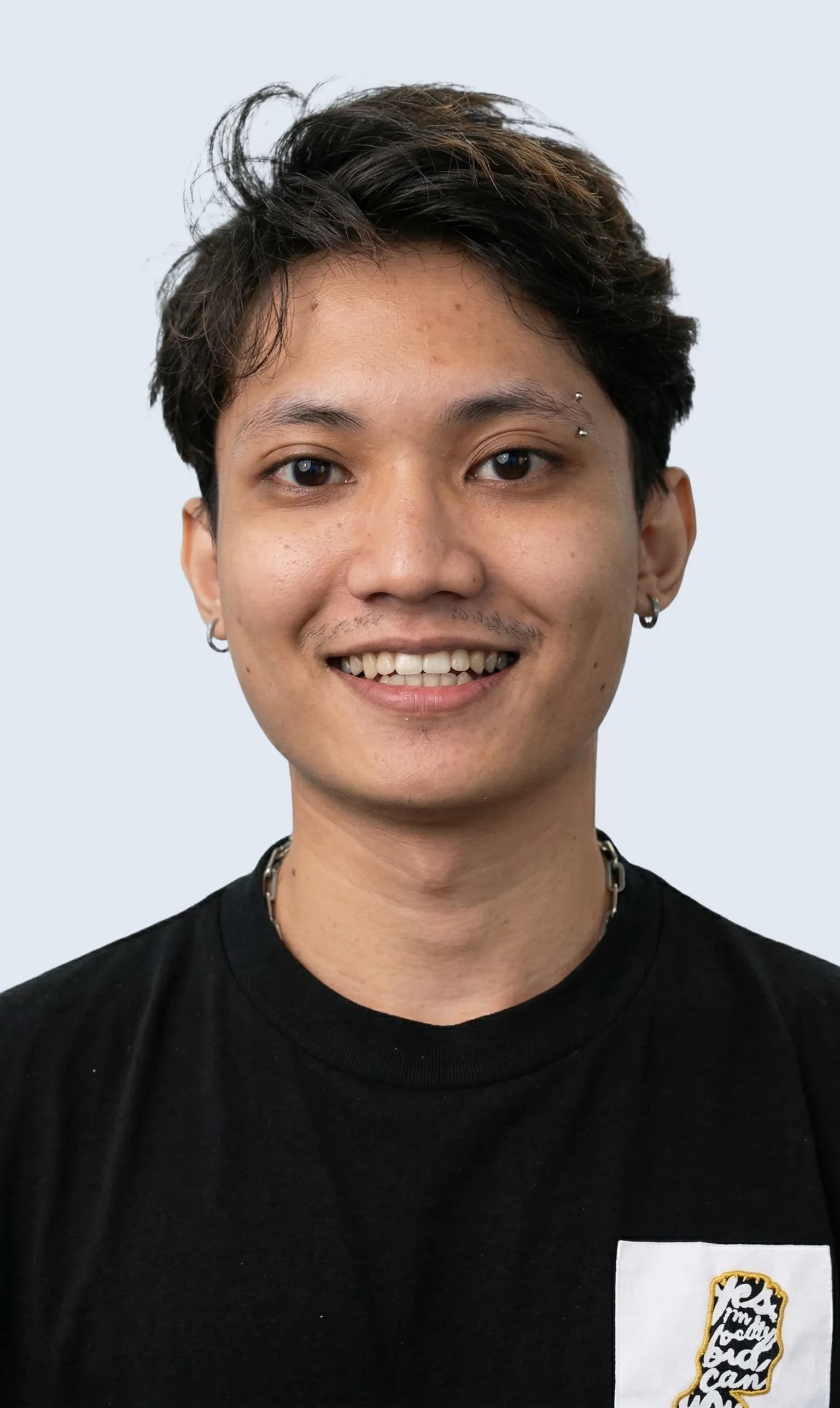 Aung