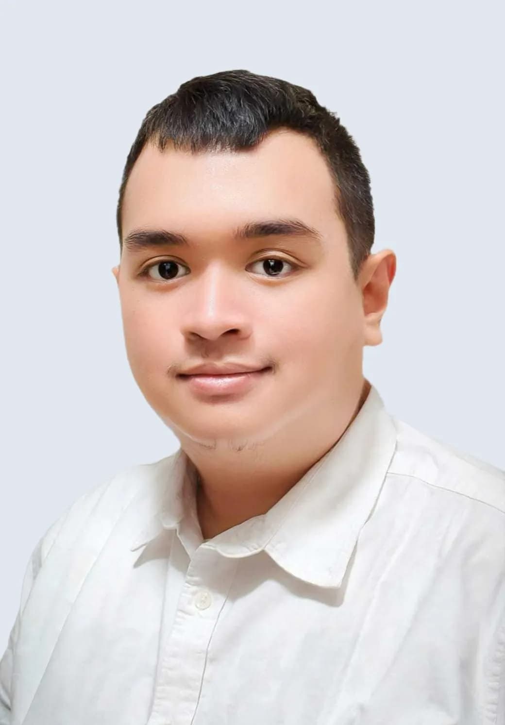 Fajri