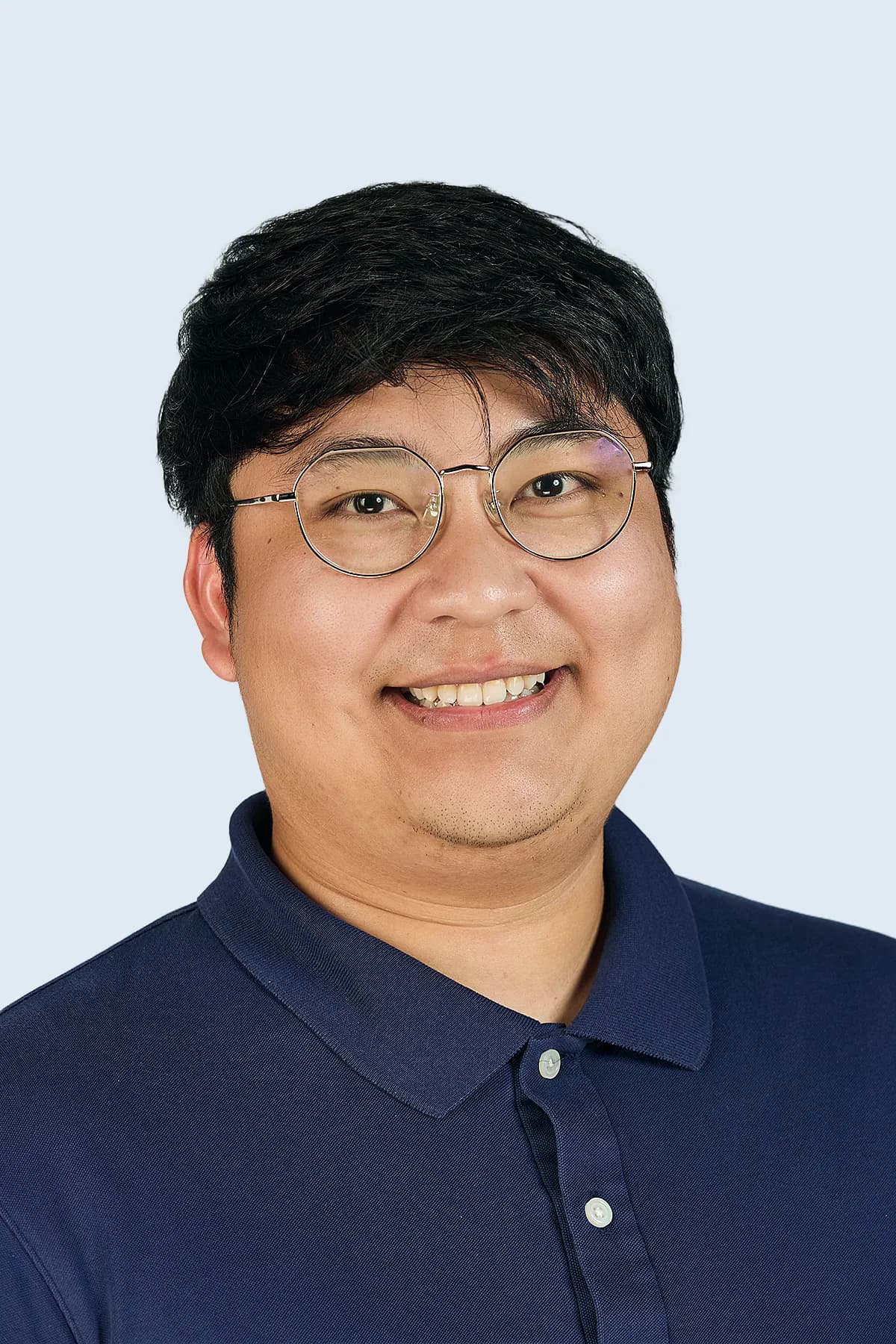 Lukkid