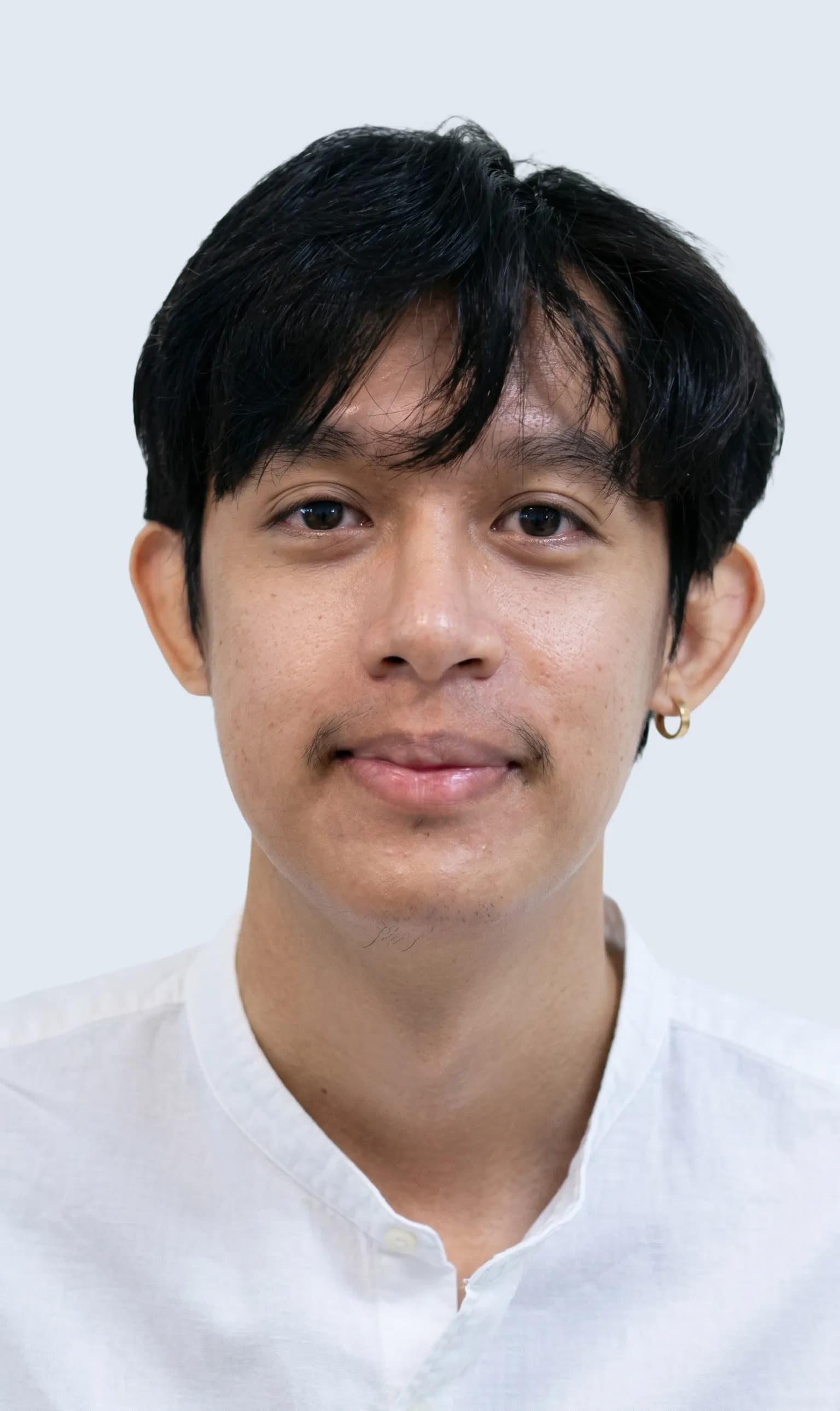Si