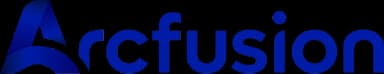 ArcFusion
