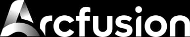 ArcFusion
