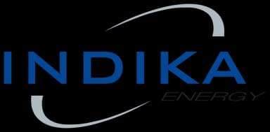 Indika Energy