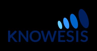 Knowesis