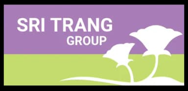 Sri Trang Group
