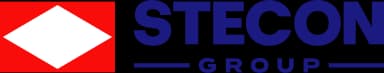 Stecon Group